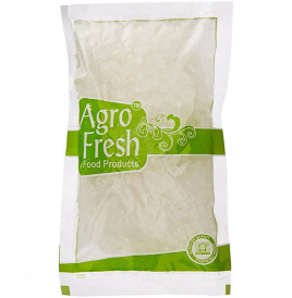 Agro Fresh Diamond Sugar   Pack  100 grams
